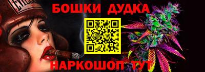 не бодяженный Апрелевка